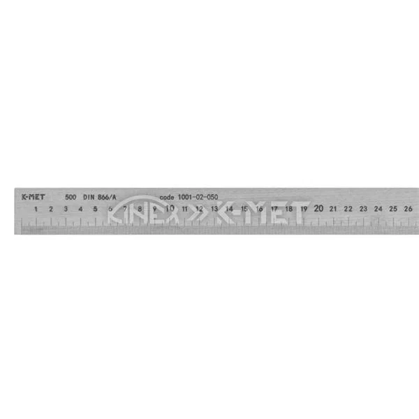 landsmann1-3337756
