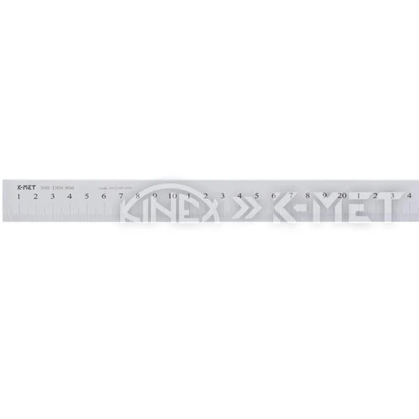 landsmann1-3337858