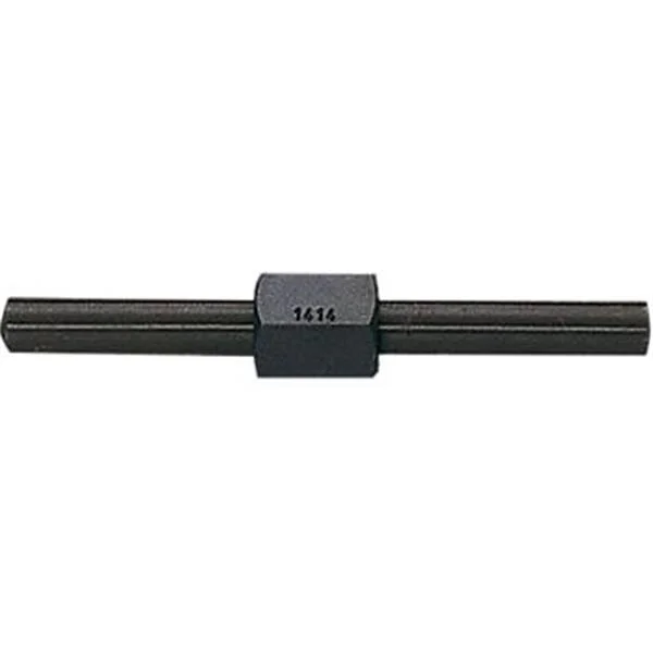 landsmann1-3337881