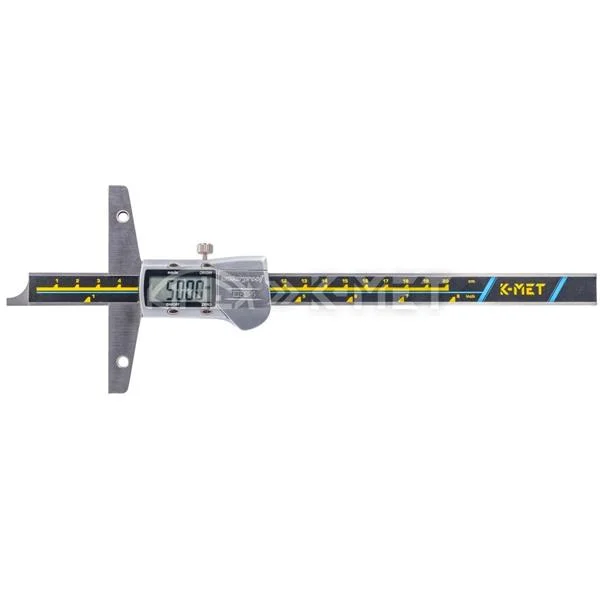 landsmann1-3337899