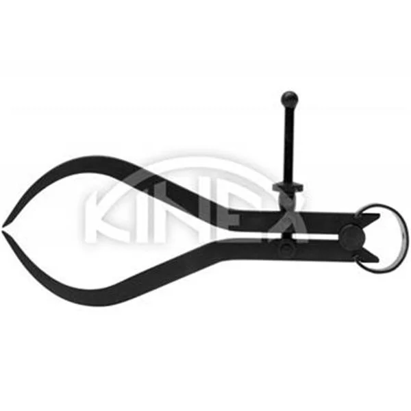 landsmann1-3337902