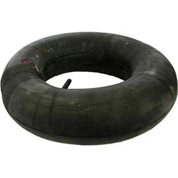 landsmann1-3337947