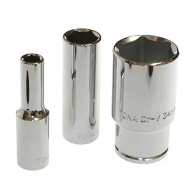 landsmann1-3338057