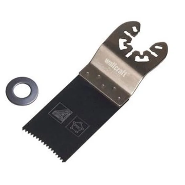 landsmann1-3338075