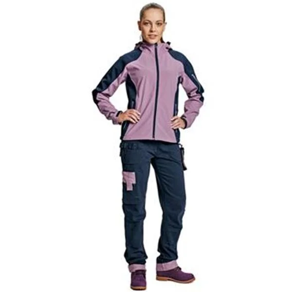 landsmann1-3338246