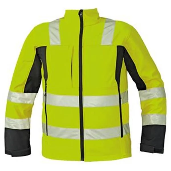 landsmann1-3338251