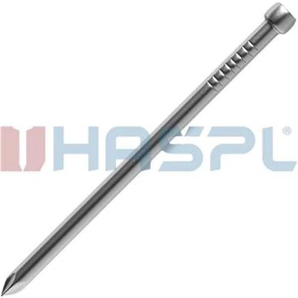 landsmann1-3338531