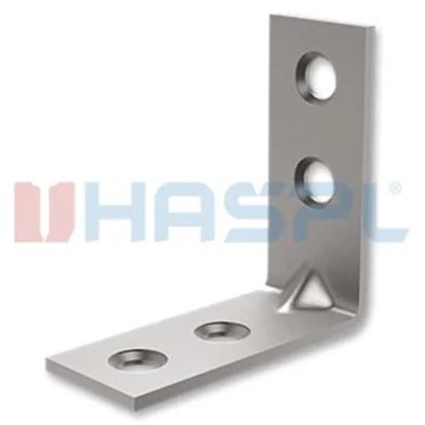 landsmann1-3338561