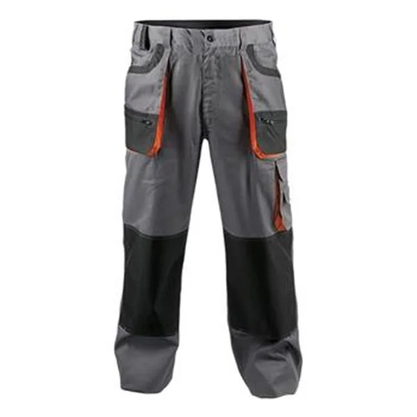 landsmann1-3338602