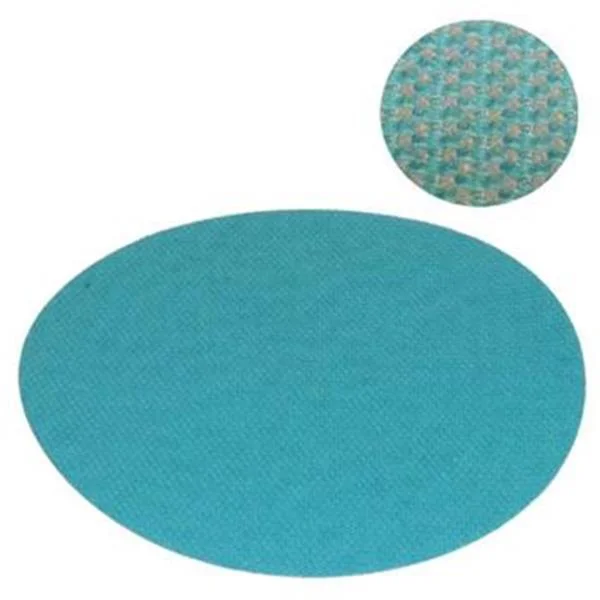 landsmann1-3338687