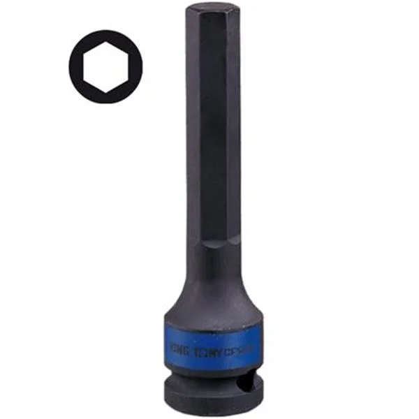 landsmann1-3338704