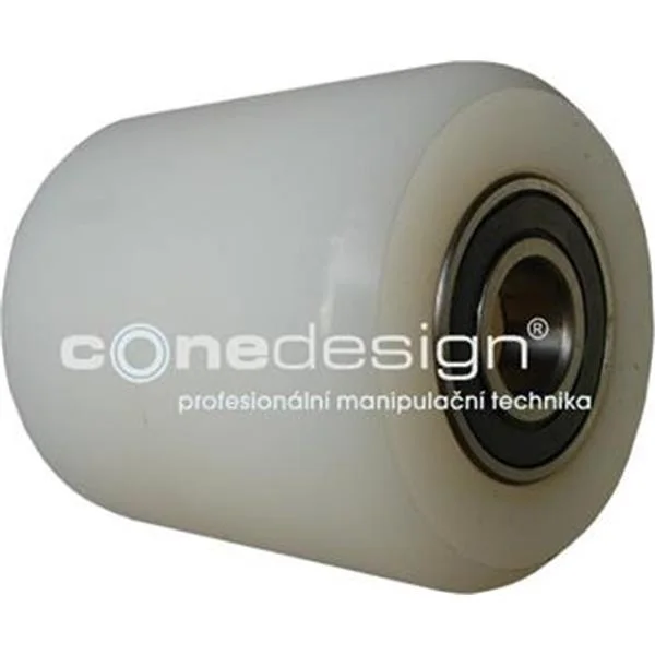 landsmann1-3338762