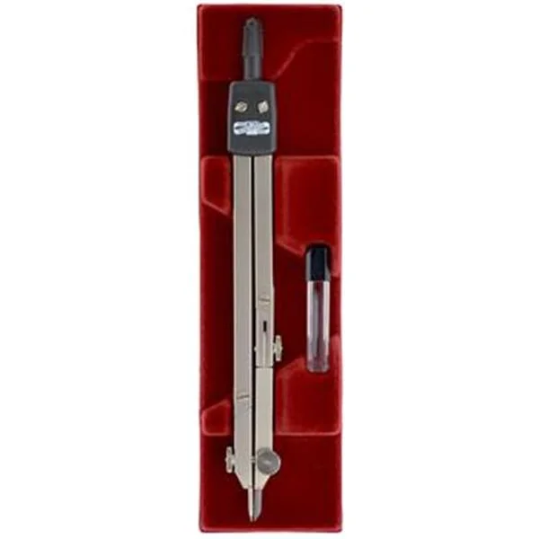 landsmann1-3338811