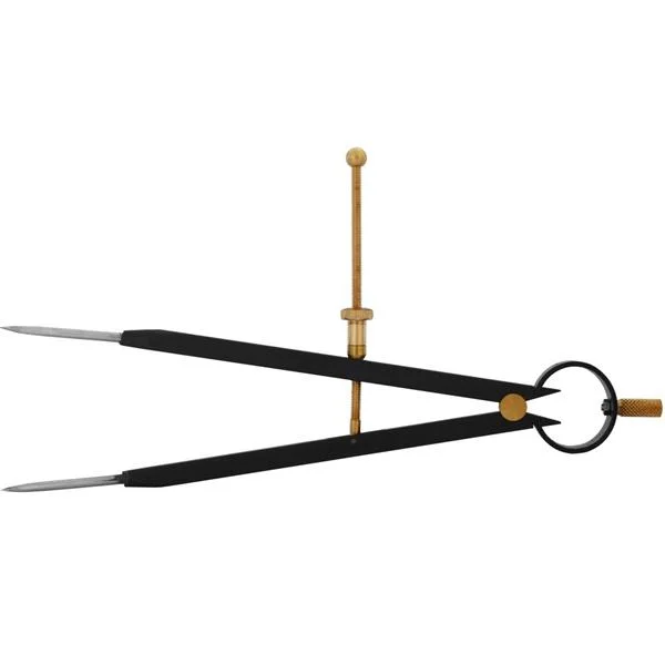 landsmann1-3338885