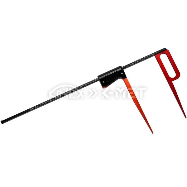 landsmann1-3339078