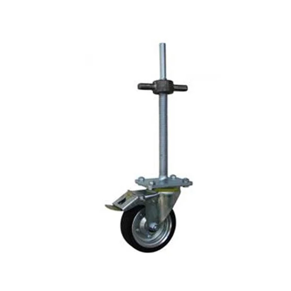 landsmann1-3339133