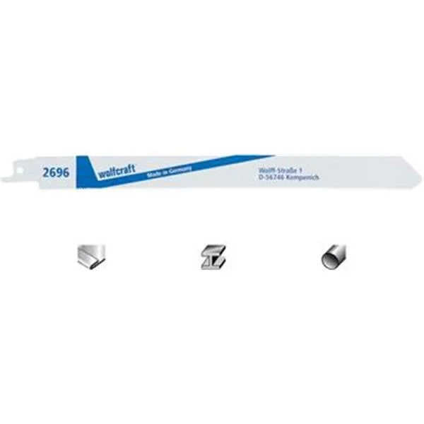 landsmann1-3339199