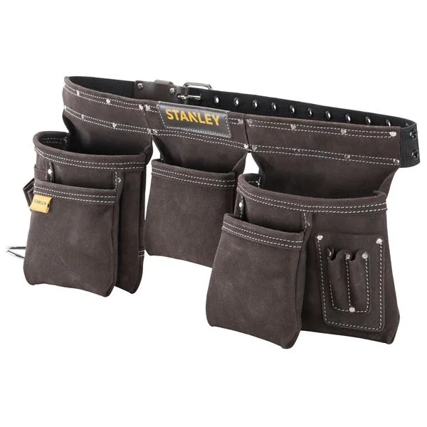 landsmann1-3339292