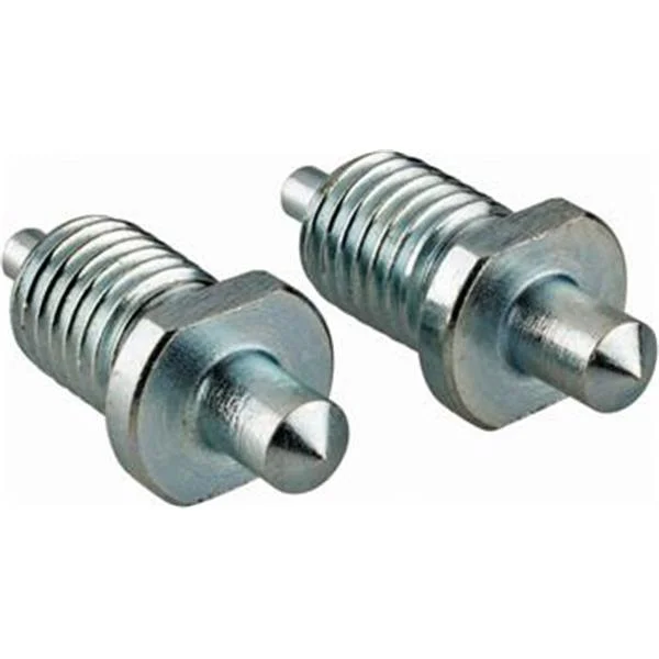 landsmann1-3339437