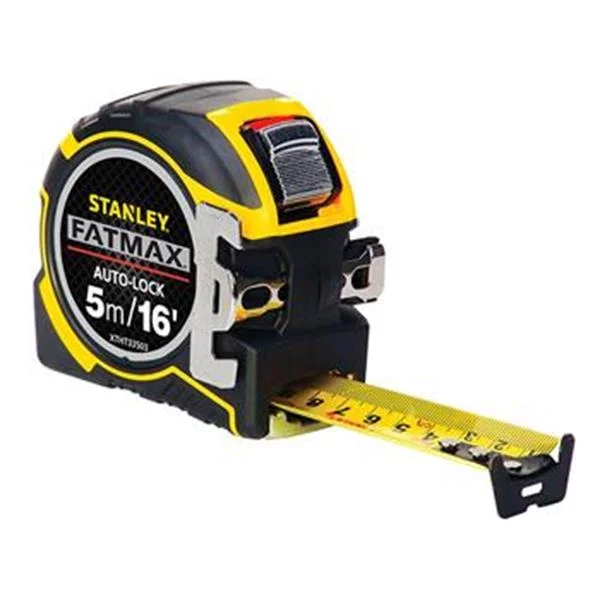 landsmann1-3339489
