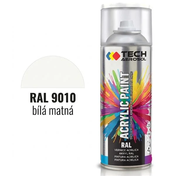 landsmann1-3339497
