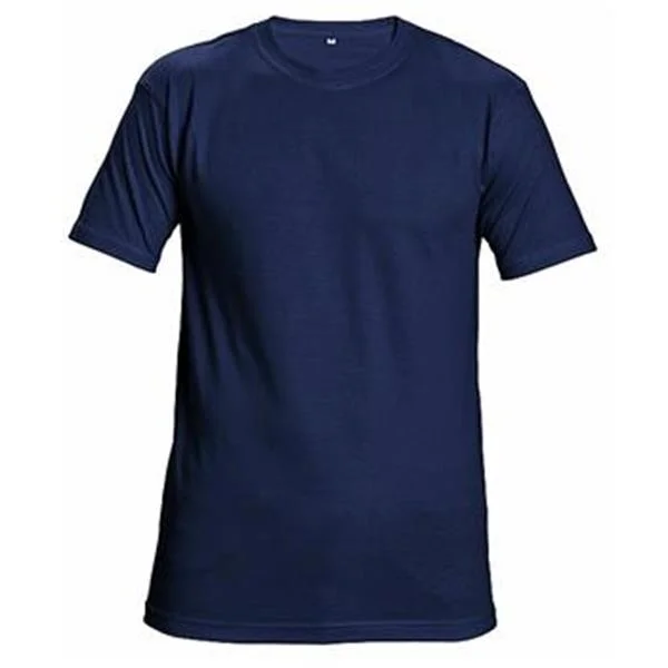 landsmann1-3339526
