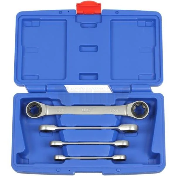 landsmann1-3339593