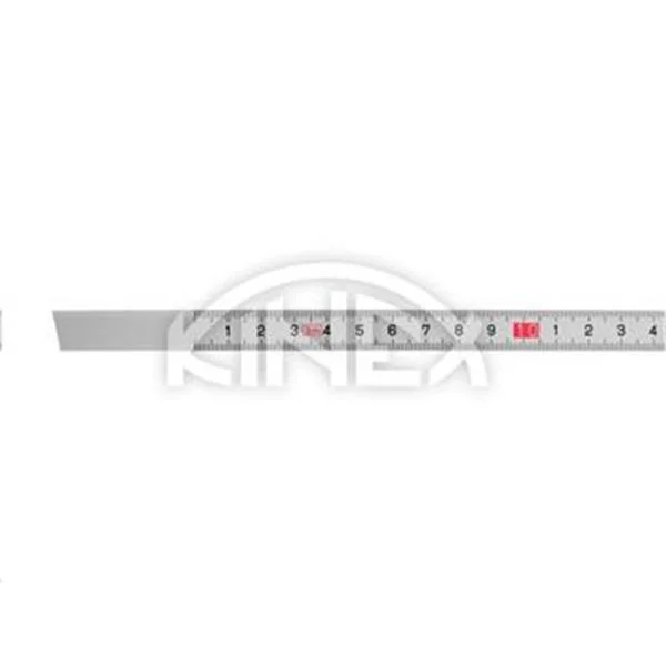 landsmann1-3339840