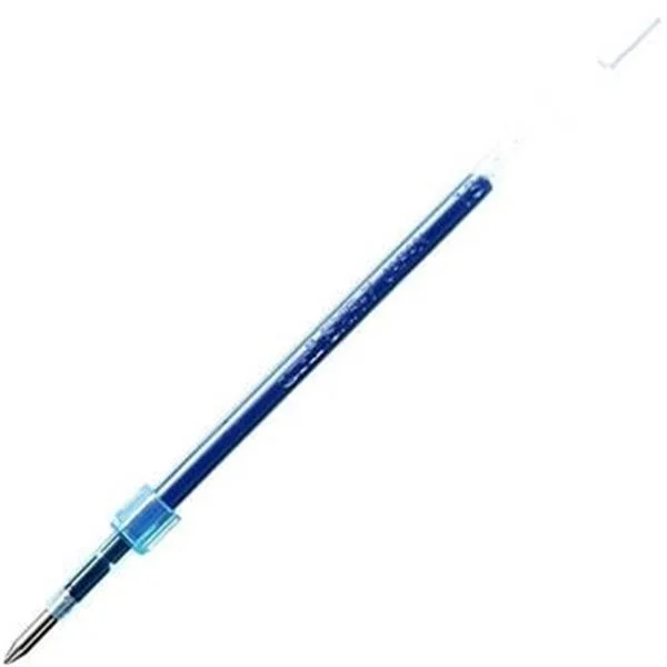 landsmann1-3339849