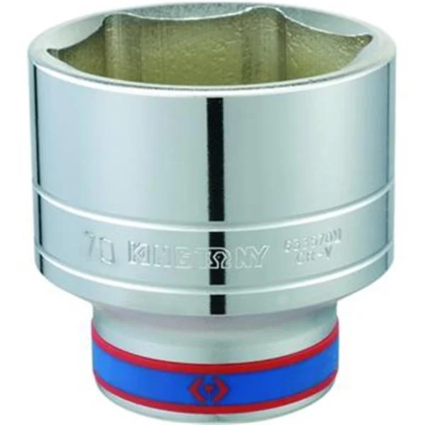 landsmann1-3339993