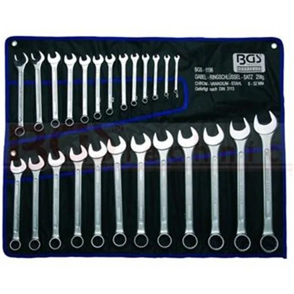 landsmann1-3340020