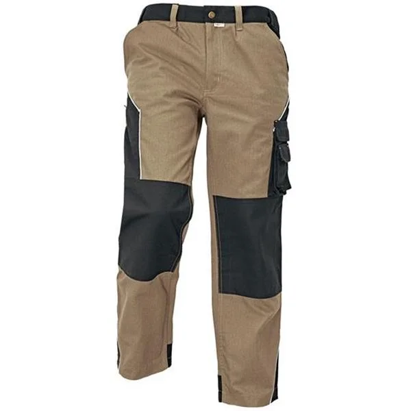 landsmann1-3340091