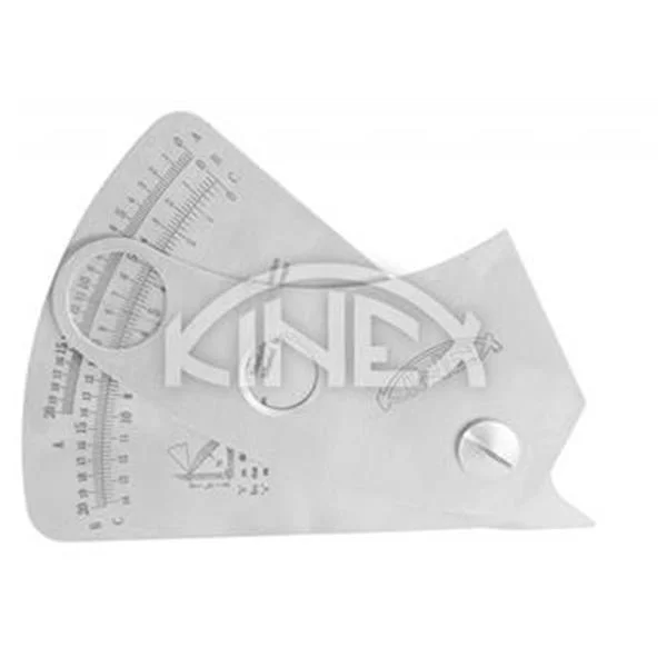 landsmann1-3340092