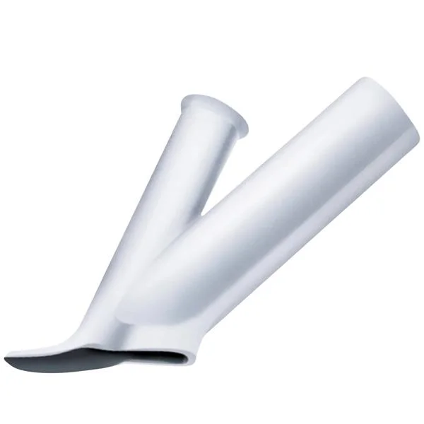 landsmann1-3340128