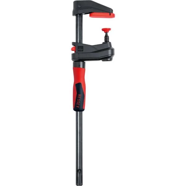 landsmann1-3340159