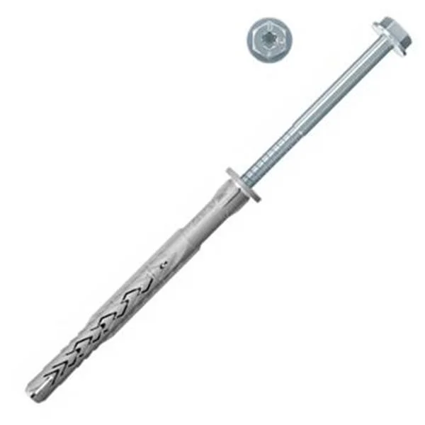 landsmann1-3340190