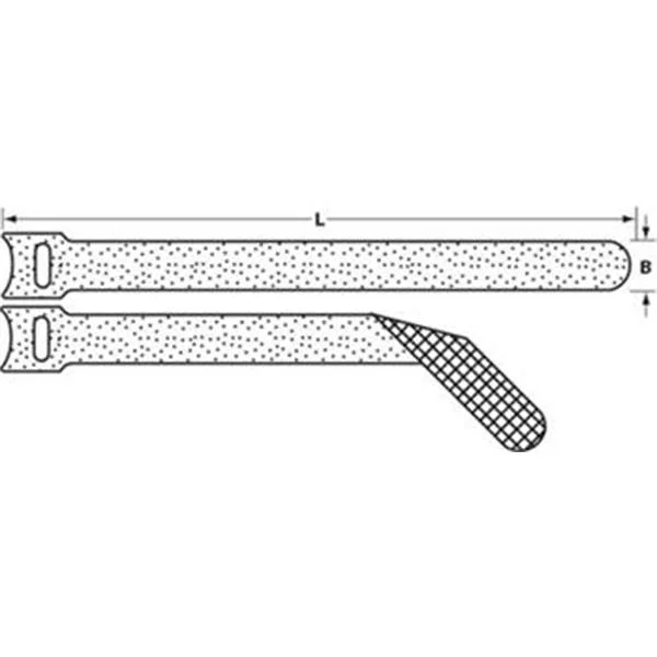 landsmann1-3340211