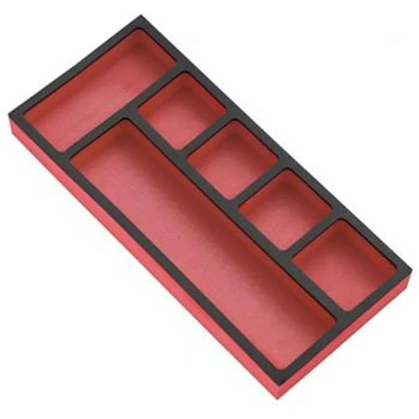 landsmann1-3340217
