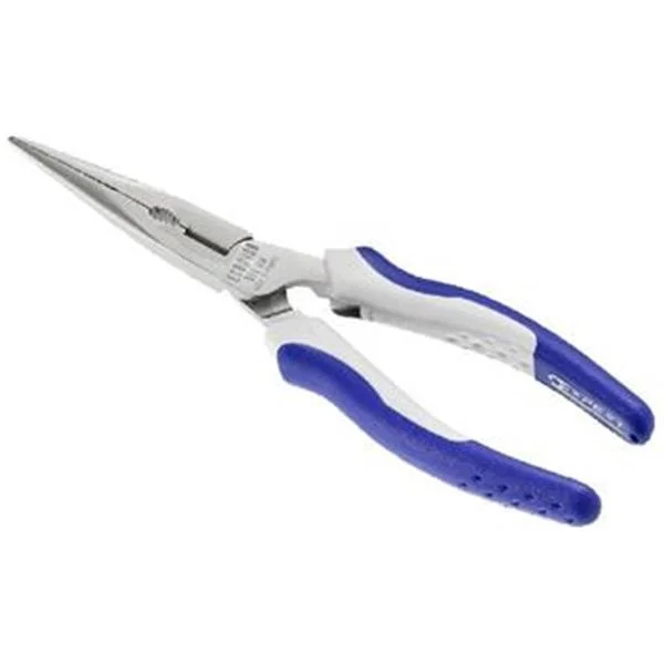 landsmann1-3340350