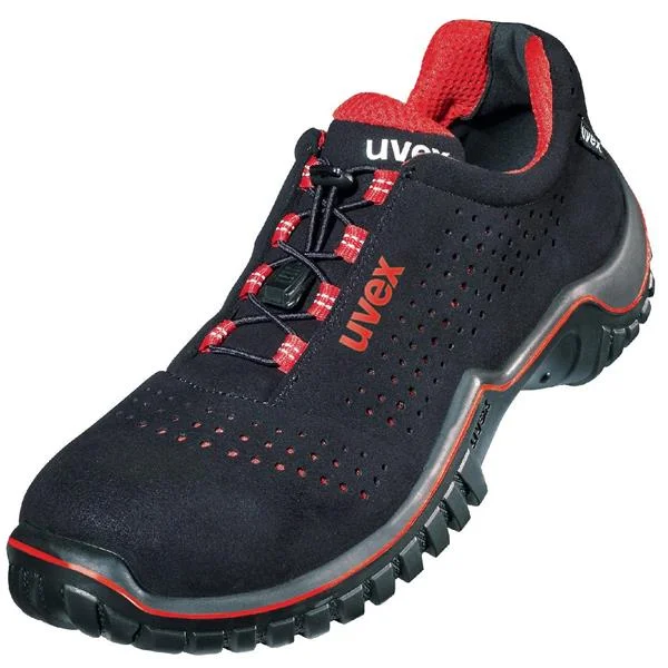 landsmann1-3340385
