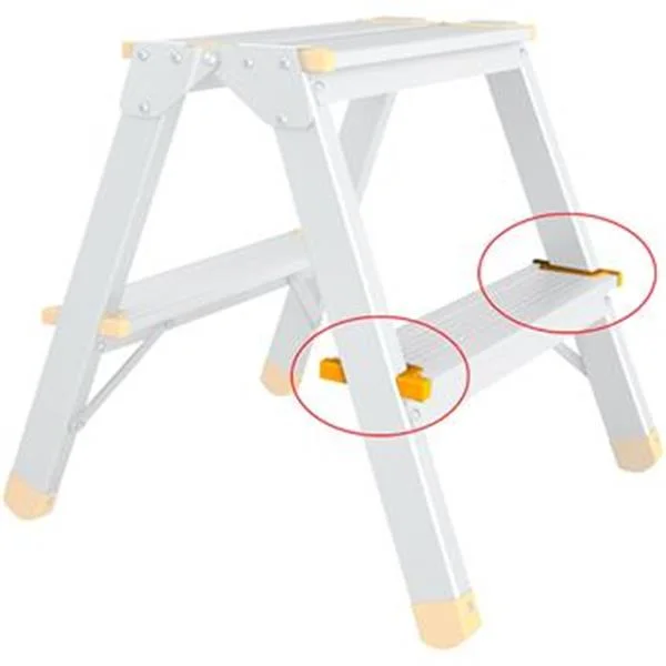 landsmann1-3340429