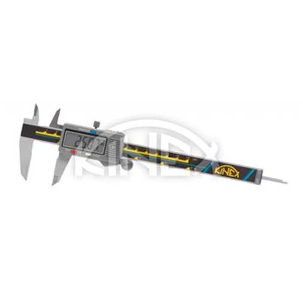 landsmann1-3340472