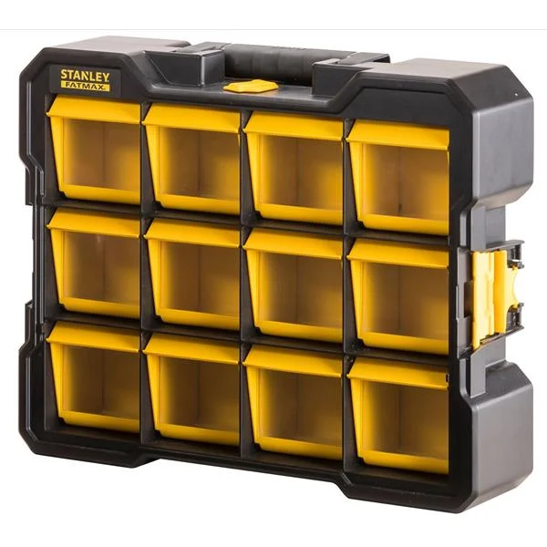 landsmann1-3340584
