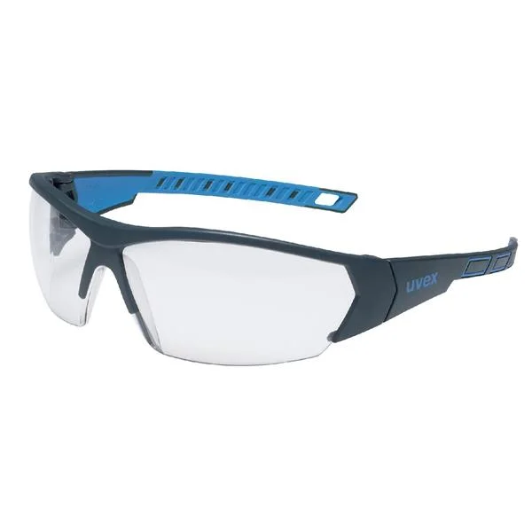 landsmann1-3340619