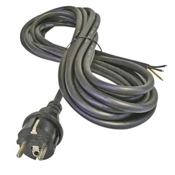 landsmann1-3340703