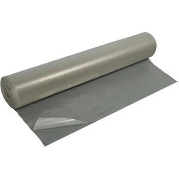landsmann1-3340892