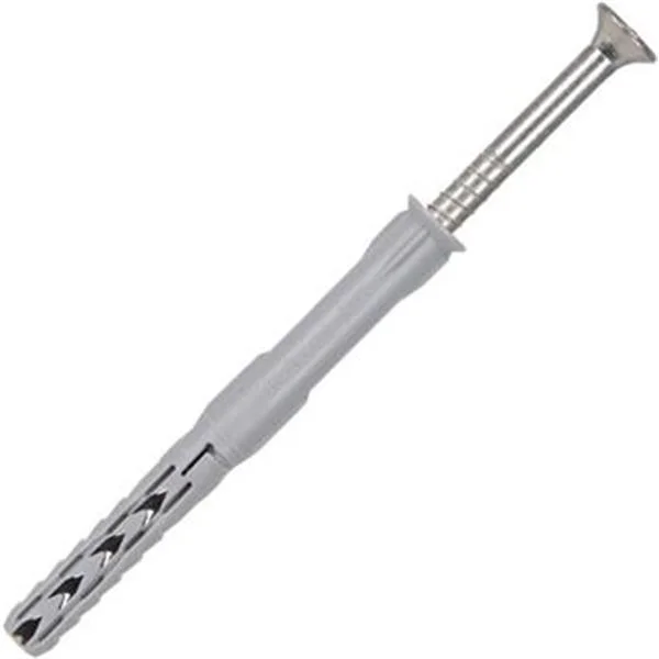 landsmann1-3340924