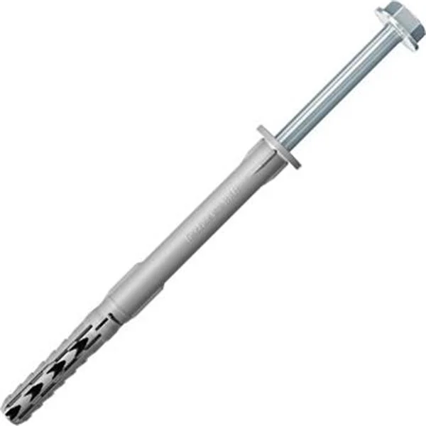 landsmann1-3340927
