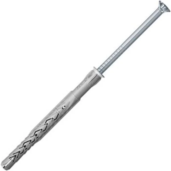 landsmann1-3341184