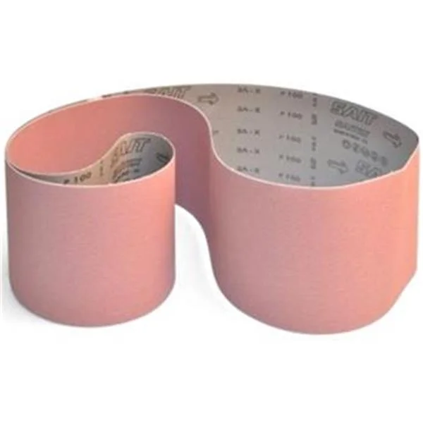 landsmann1-3341265